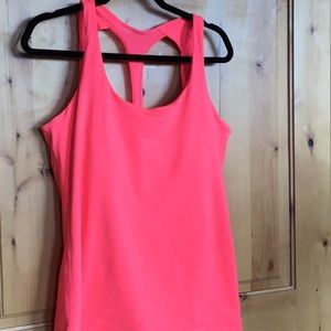 Under Armour Tank Top